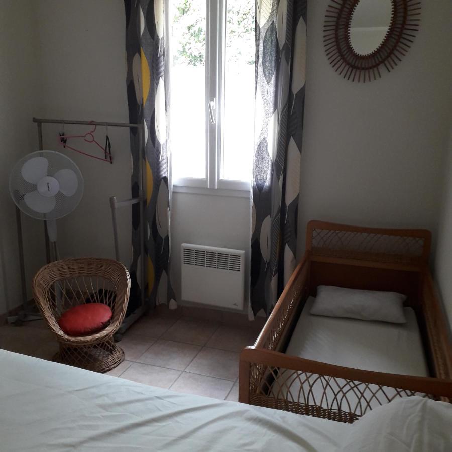 Belles Prestations Apartment Sarlat-la-Caneda Exterior photo